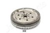 JAPANPARTS VL-302 Flywheel